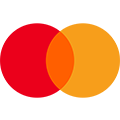 Mastercard